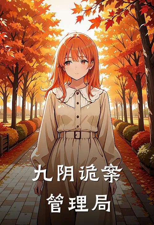 九阴诡案管理局林九渊肖天机完结热门小说_完整版小说全文免费阅读九阴诡案管理局林九渊肖天机