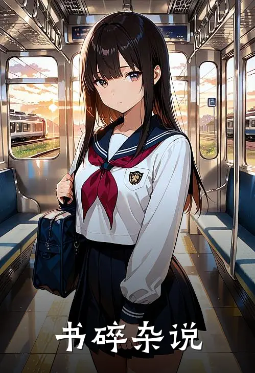 书碎杂说(管梦瑶陈沈阳)完整版免费阅读_(书碎杂说)全章节免费在线阅读