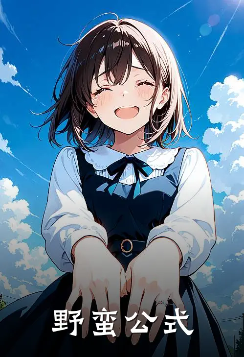 野蛮公式(程喻苏玥)热门小说在线阅读_热门小说野蛮公式(程喻苏玥)