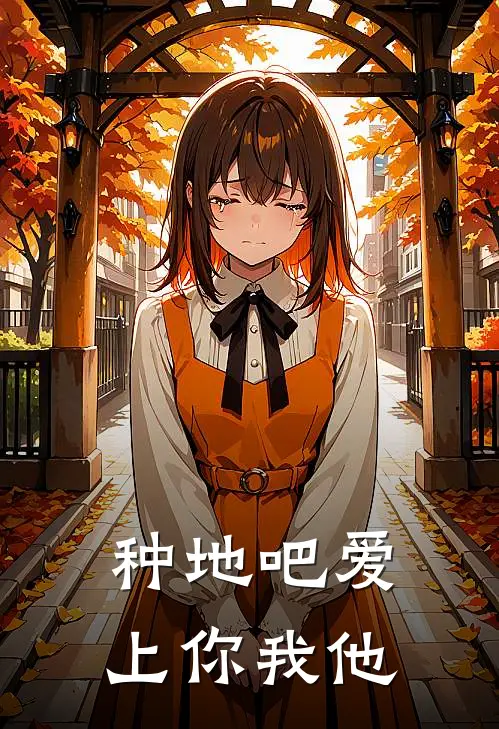 种地吧爱上你我他(蒋敦豪赵一博)最新完结小说_完结版小说全文免费阅读种地吧爱上你我他(蒋敦豪赵一博)