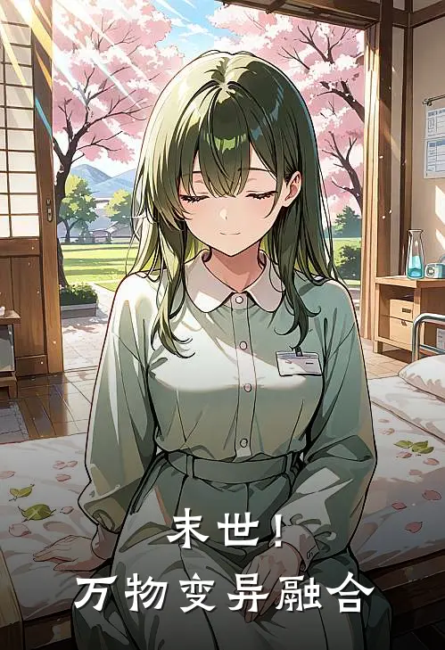 末世！万物变异融合(萧逸凌萱)全本免费在线阅读_末世！万物变异融合最新章节在线阅读