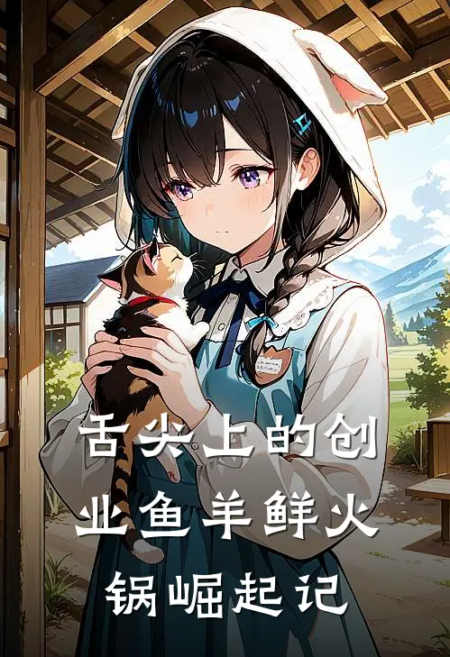 舌尖上的创业鱼羊鲜火锅崛起记(史国栋张富贵)全本免费小说阅读_全文免费阅读舌尖上的创业鱼羊鲜火锅崛起记史国栋张富贵