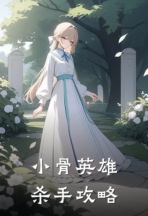 小骨英雄杀手攻略