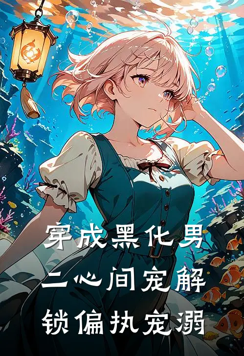 穿成黑化男二心间宠解锁偏执宠溺(苏烬尘顾悠悠)完整版免费全文阅读_最热门小说穿成黑化男二心间宠解锁偏执宠溺苏烬尘顾悠悠