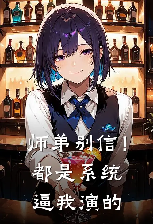 师弟别信！都是系统逼我演的池潋项天奇热门的网络小说_完整版小说师弟别信！都是系统逼我演的(池潋项天奇)