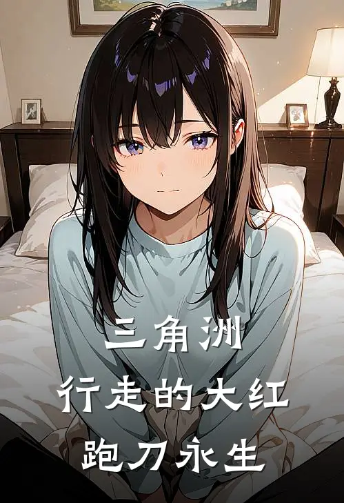 三角洲：行走的大红，跑刀永生