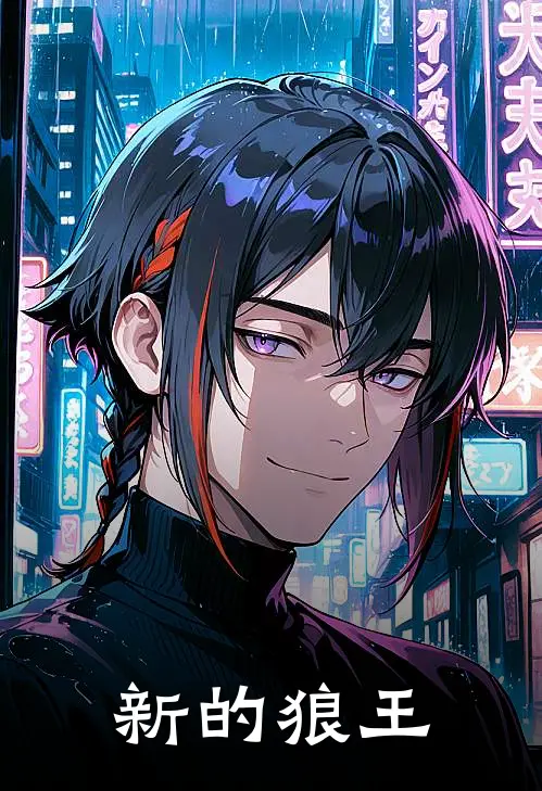 新的狼王雪爪黑岩免费小说推荐_免费小说笔趣阁新的狼王雪爪黑岩