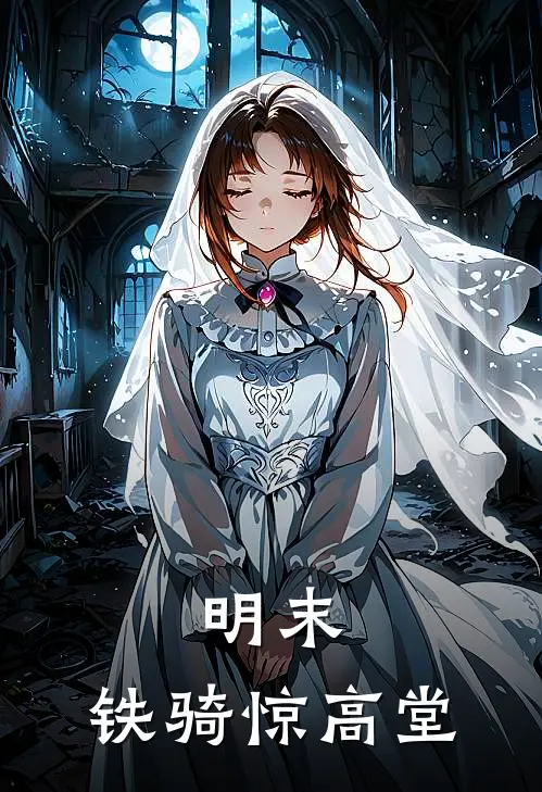 明末：铁骑惊高堂王景顺张哥完结小说大全_免费热门小说明末：铁骑惊高堂(王景顺张哥)