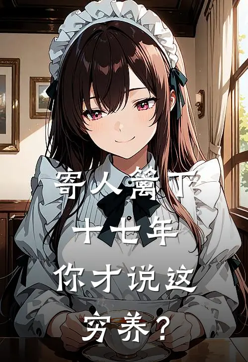 寄人篱下十七年，你才说这穷养？林知远李梦瑶全章节免费在线阅读_《寄人篱下十七年，你才说这穷养？》精彩小说