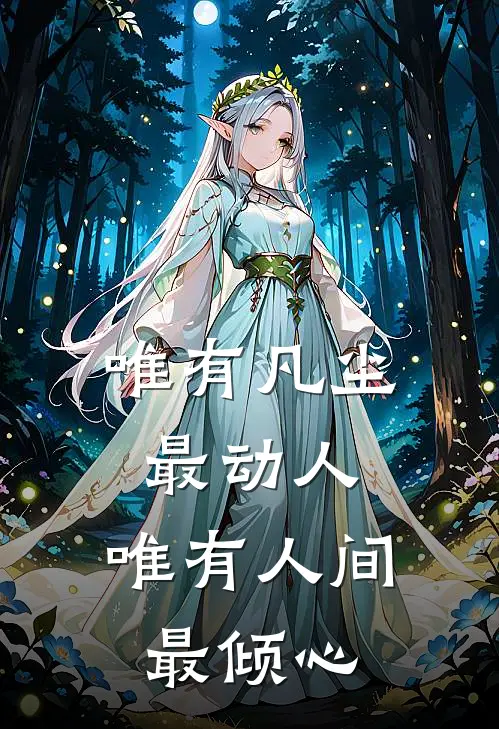 唯有凡尘最动人，唯有人间最倾心霍红绫黄天落小说免费完结_完本热门小说唯有凡尘最动人，唯有人间最倾心霍红绫黄天落