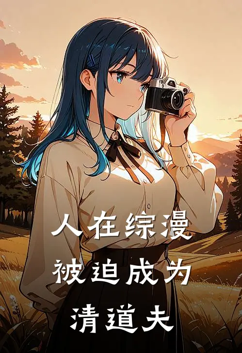 人在综漫，被迫成为清道夫(加藤惠平冢静)免费阅读无弹窗_最新好看小说推荐人在综漫，被迫成为清道夫加藤惠平冢静