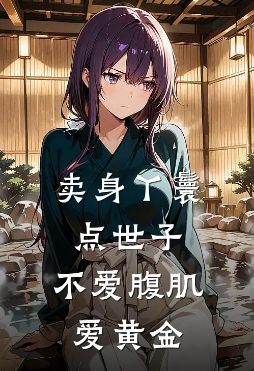 田书澜赵莫寒《卖身丫鬟点世子，不爱腹肌爱黄金》_(田书澜赵莫寒)热门小说