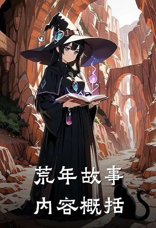 荒年故事内容概括