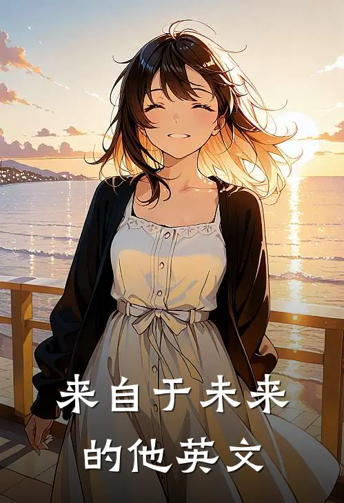来自于未来的他英文
