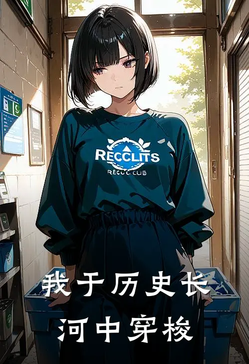 我于历史长河中穿梭(潘尘赵姬)完结小说推荐_小说全文免费阅读我于历史长河中穿梭潘尘赵姬