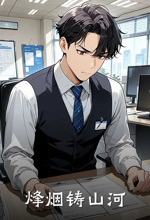 烽烟铸山河(苏砚林羽)完整版免费阅读_(烽烟铸山河)全章节免费在线阅读